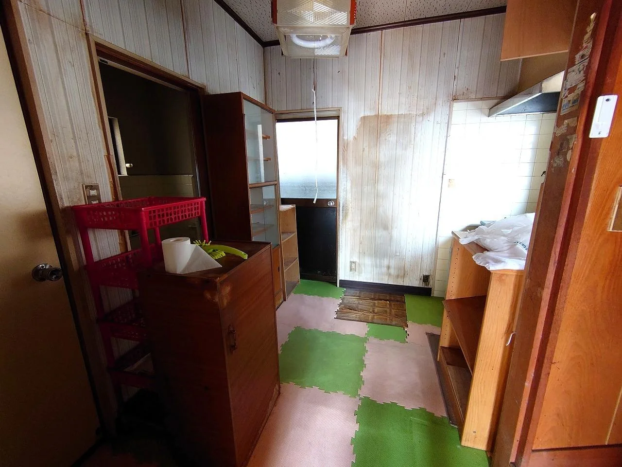 View 9