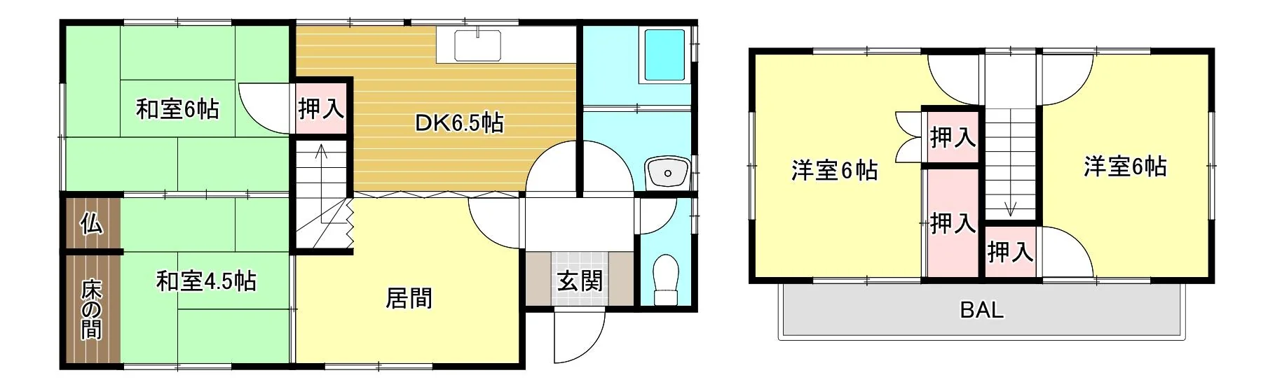 View 2