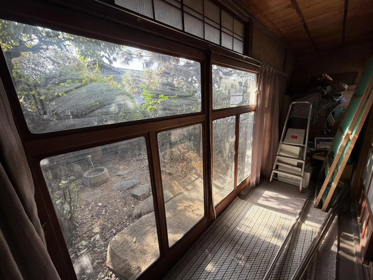 View 9