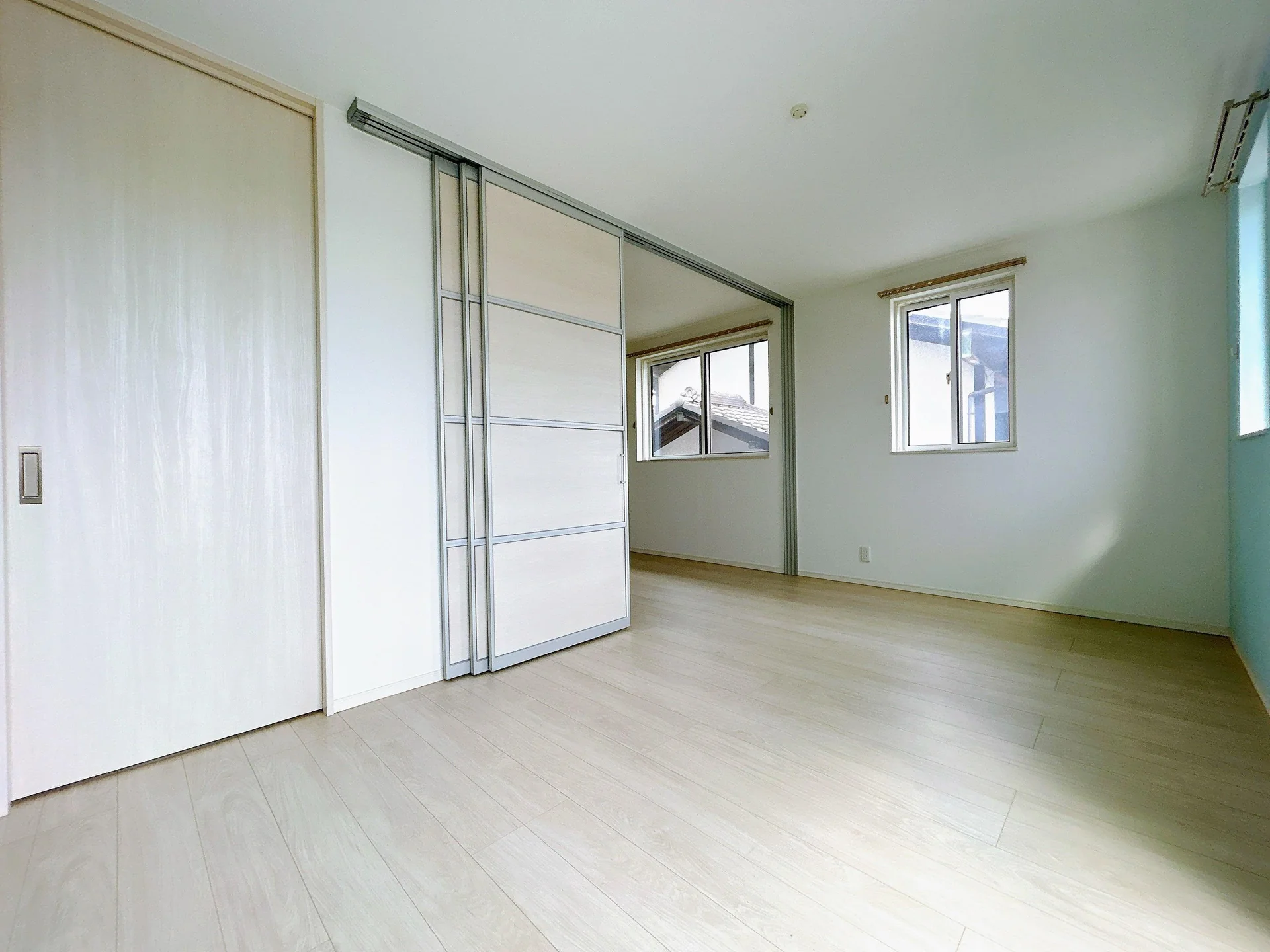 View 14