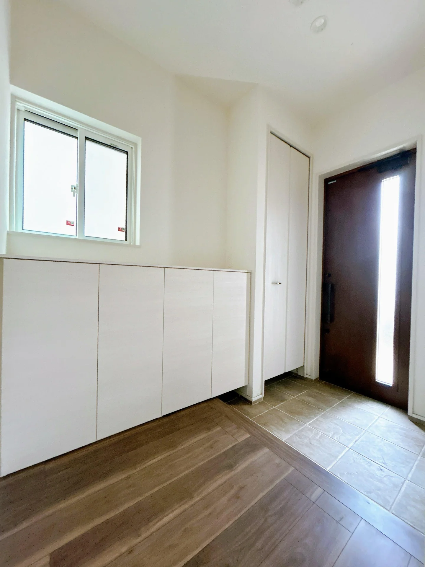 View 18