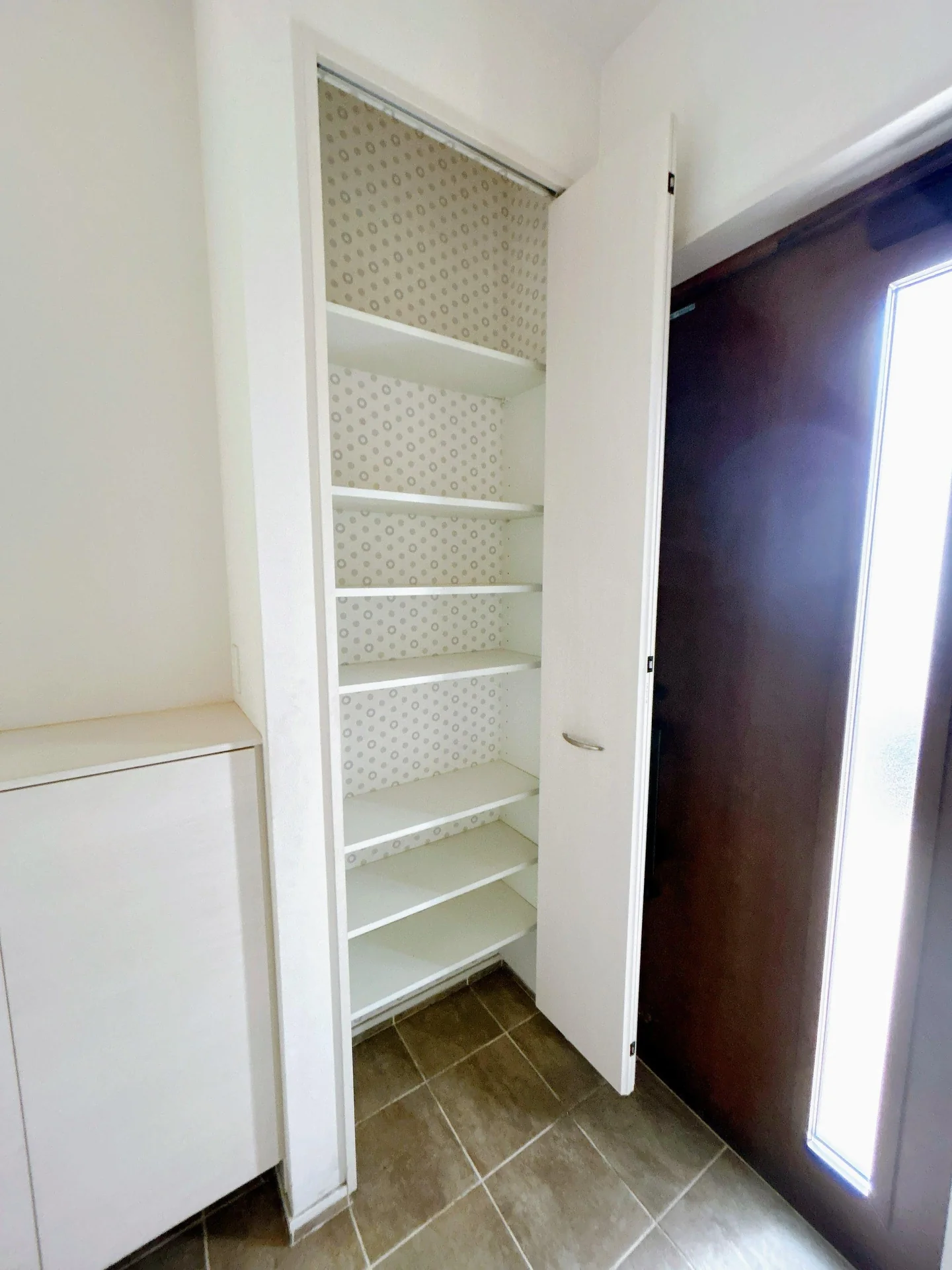 View 20