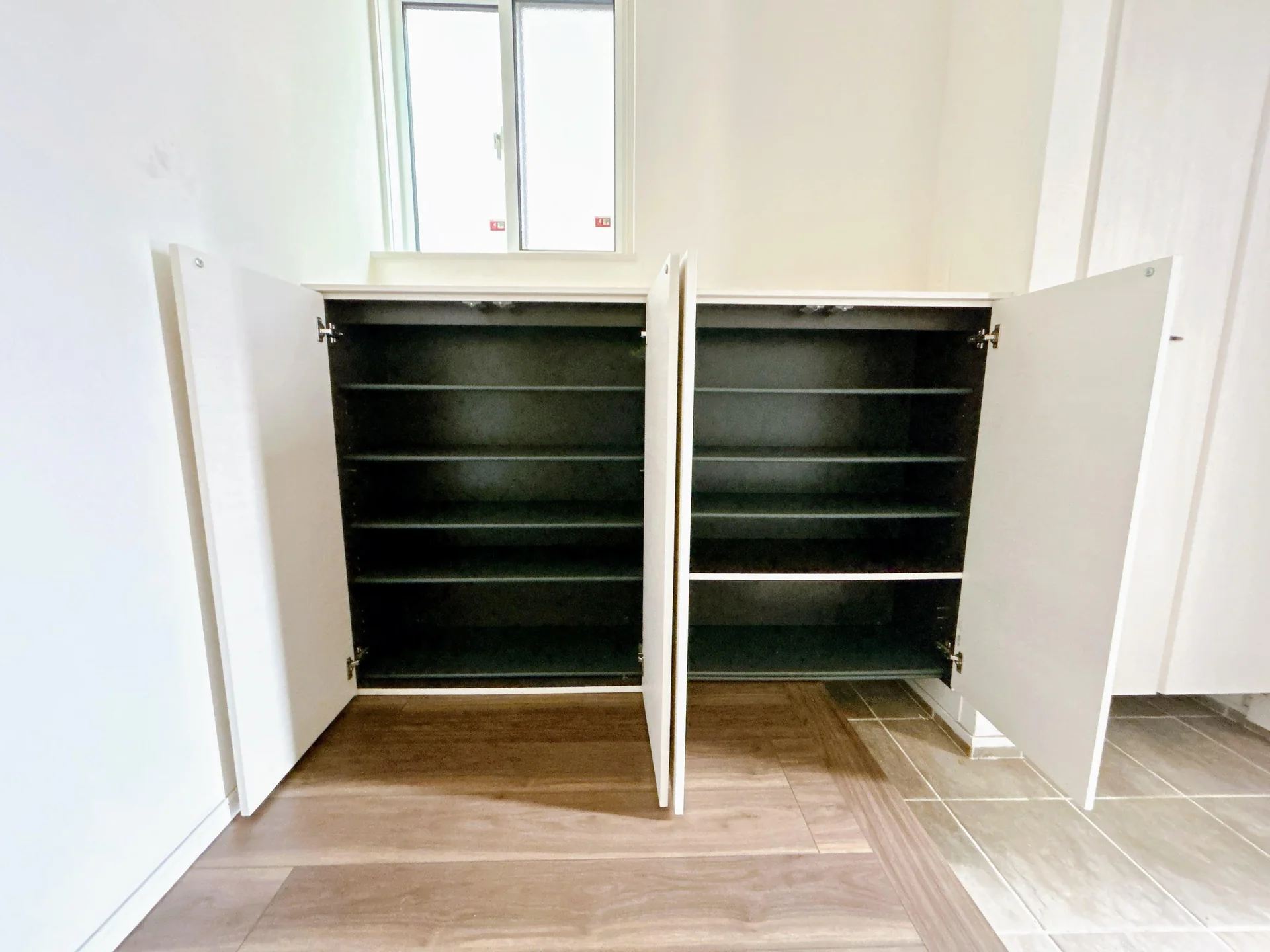 View 21