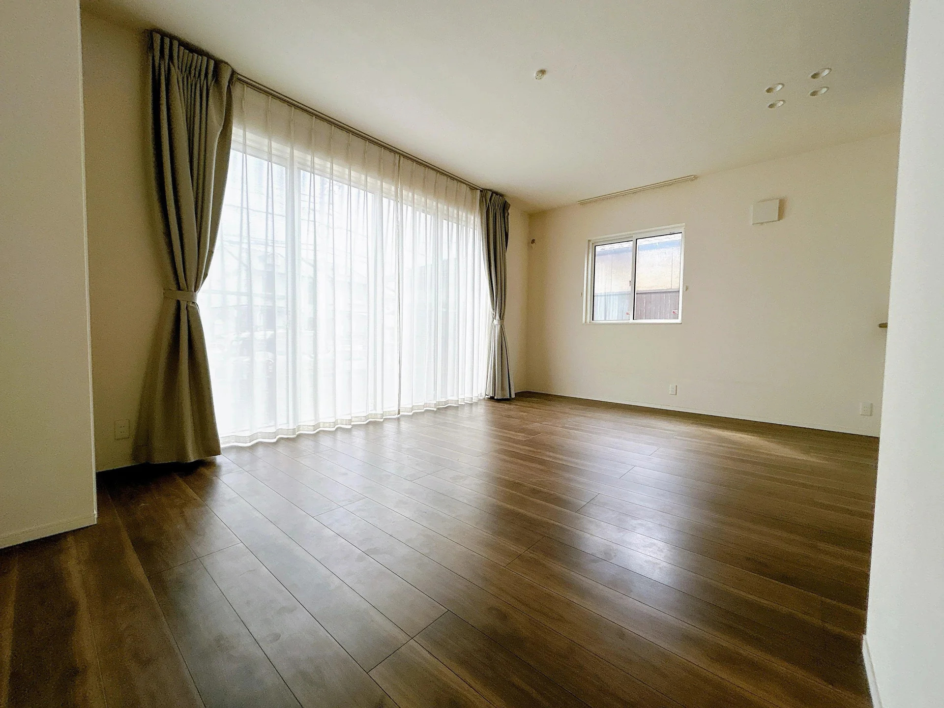 View 22