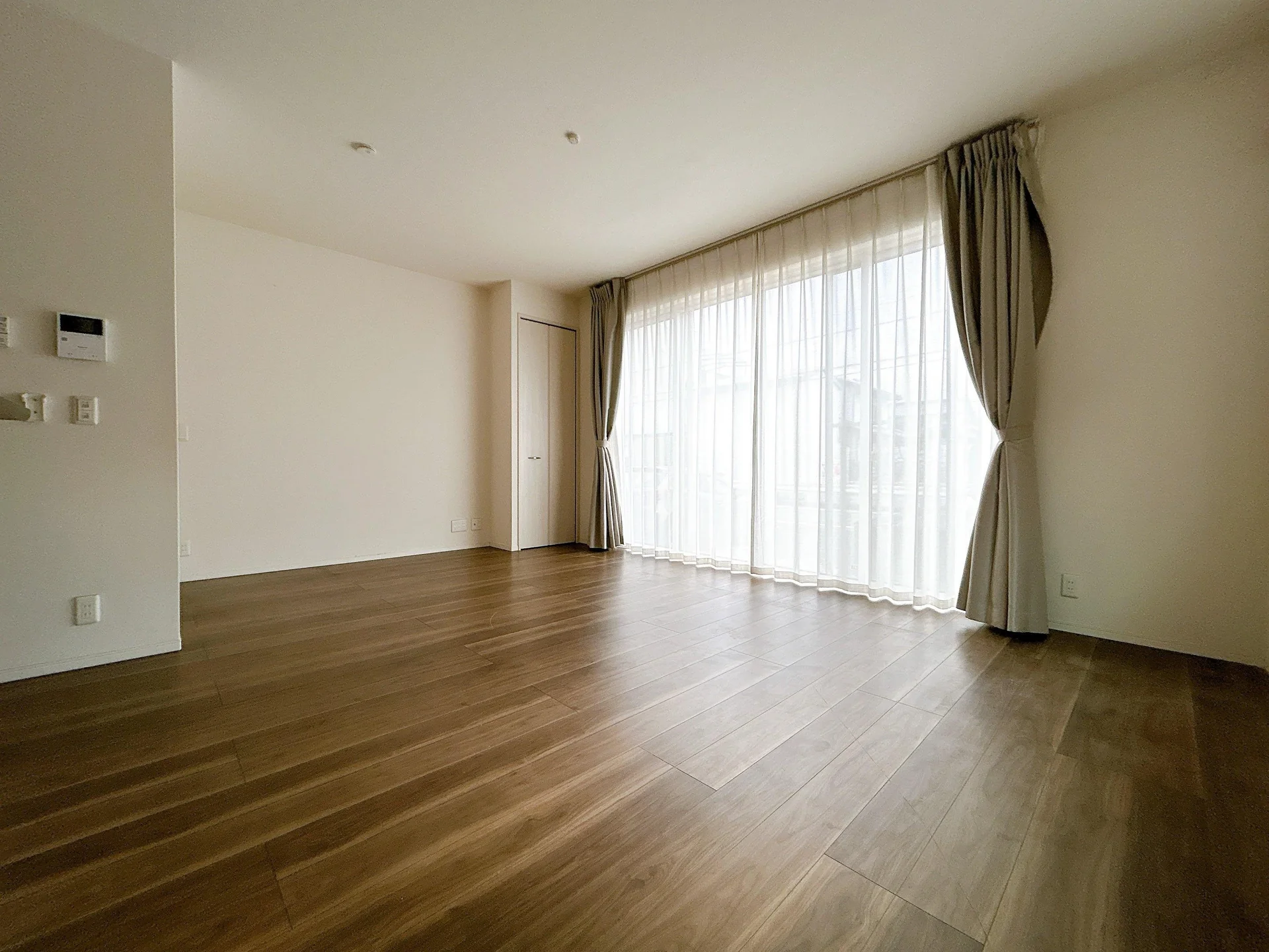 View 24