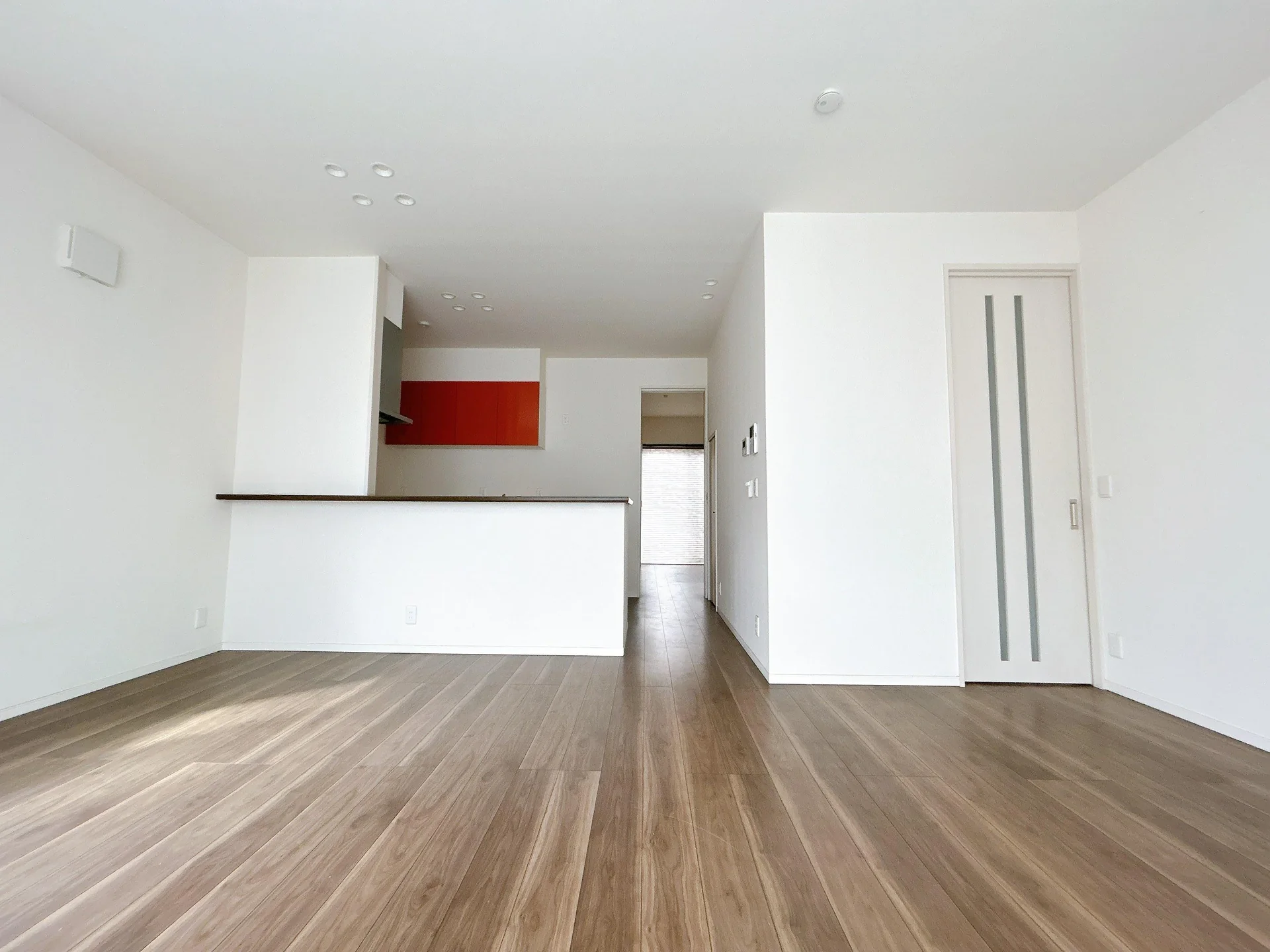View 26