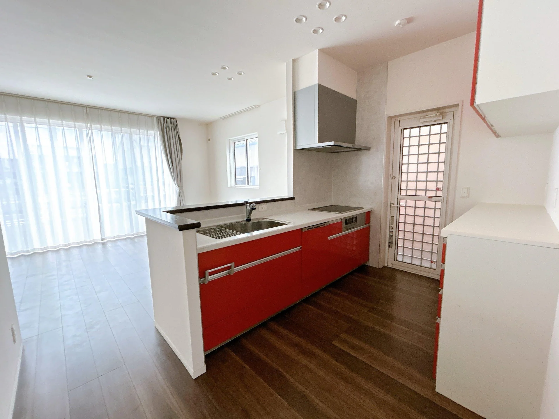 View 28