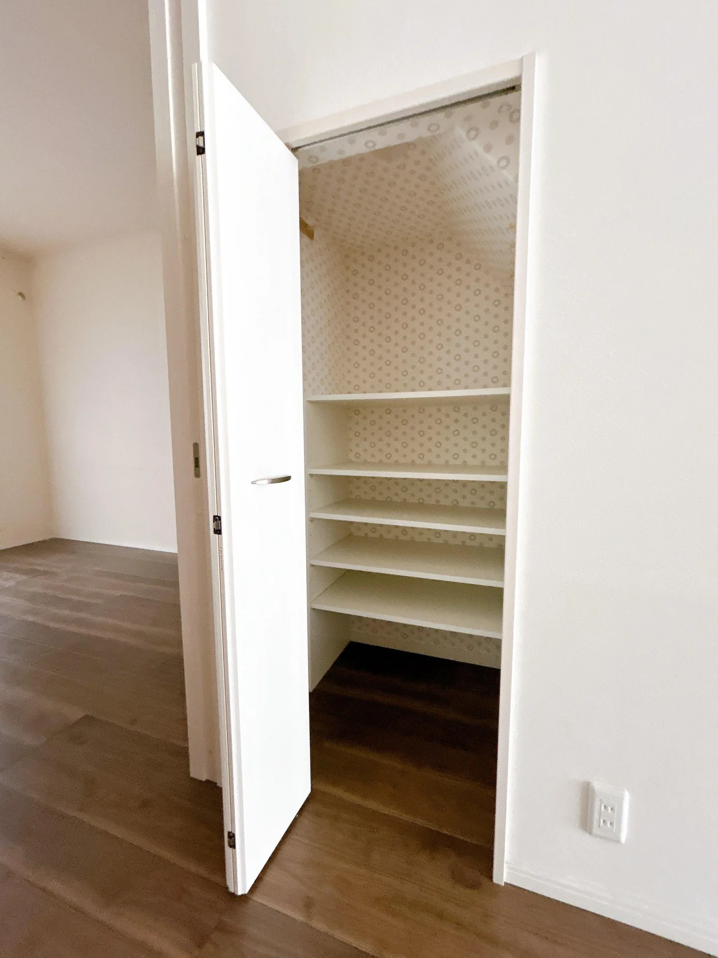 View 30