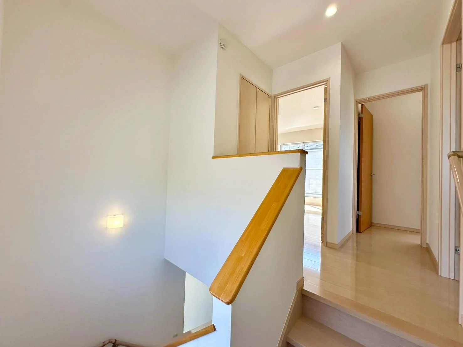 View 12