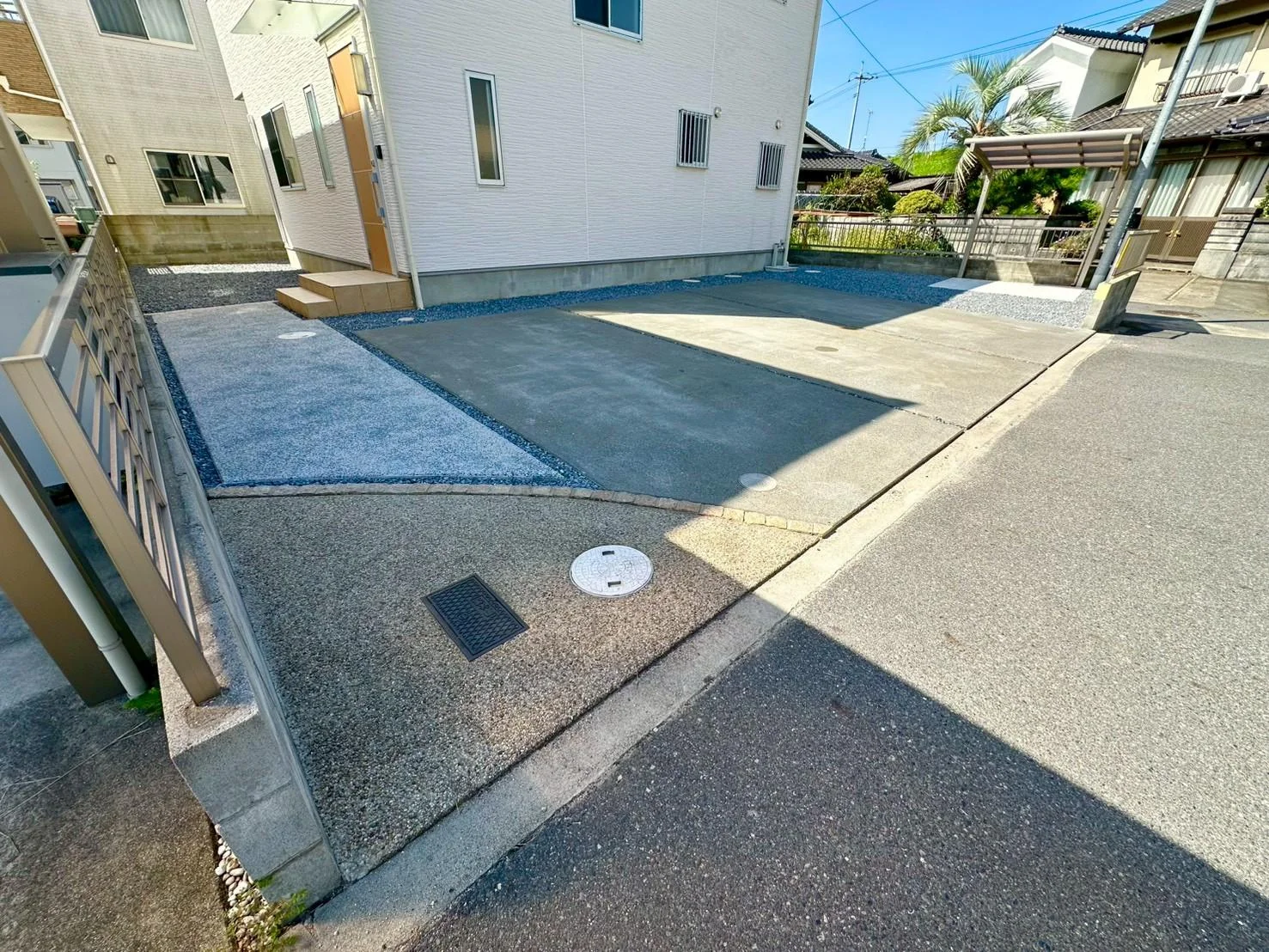 View 20
