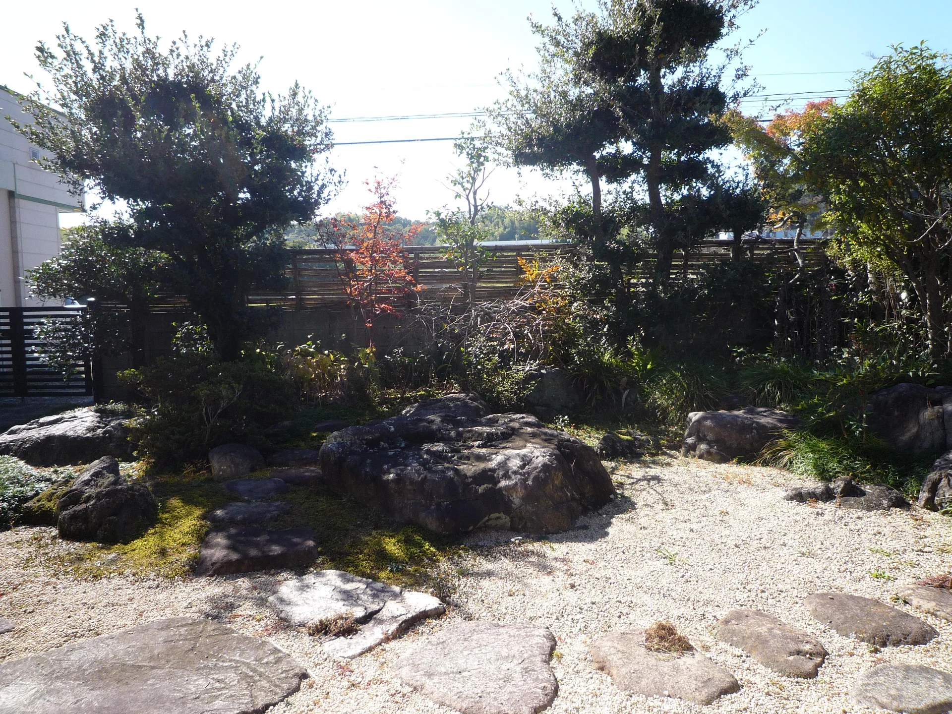 View 2