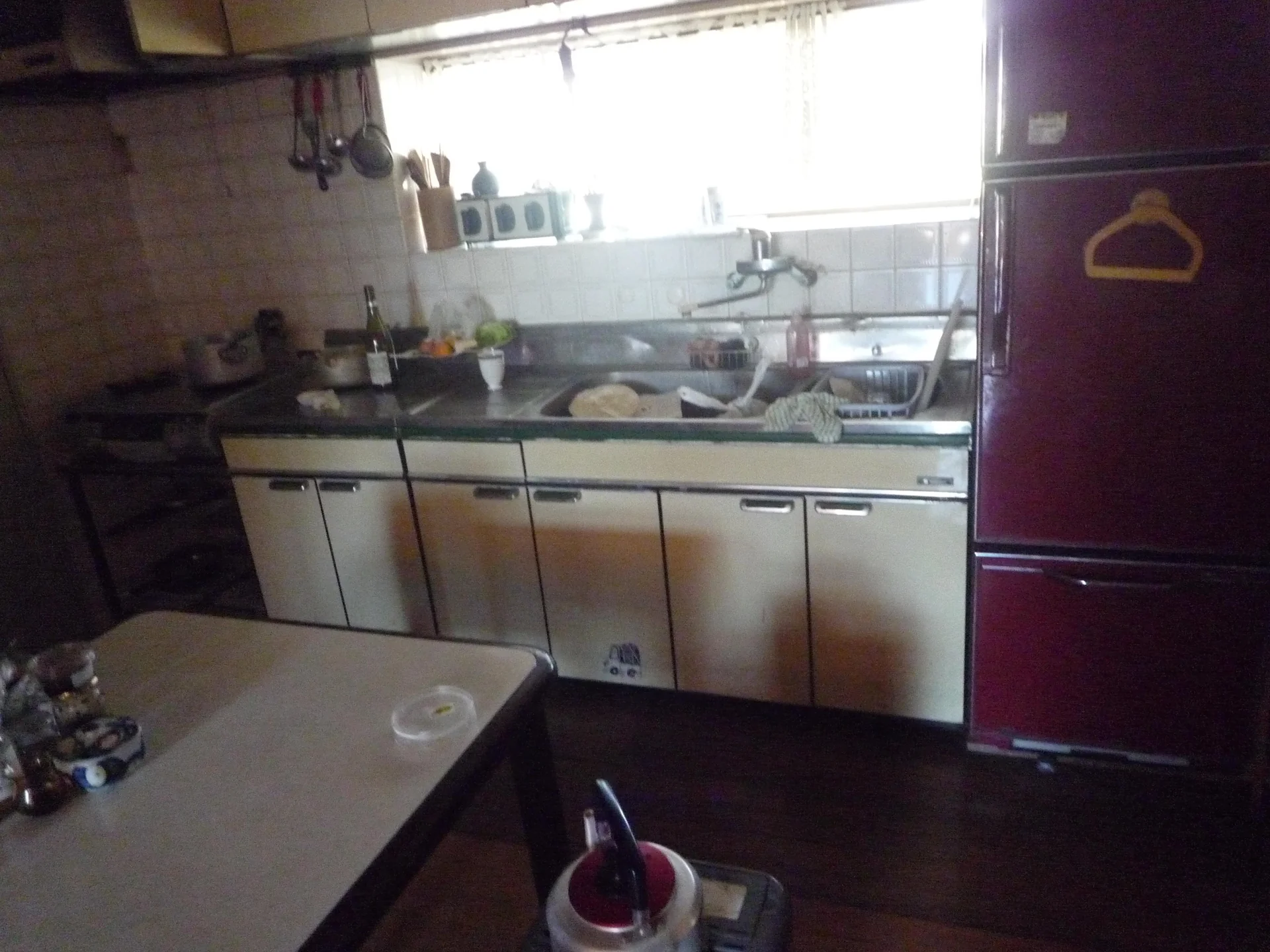 View 8