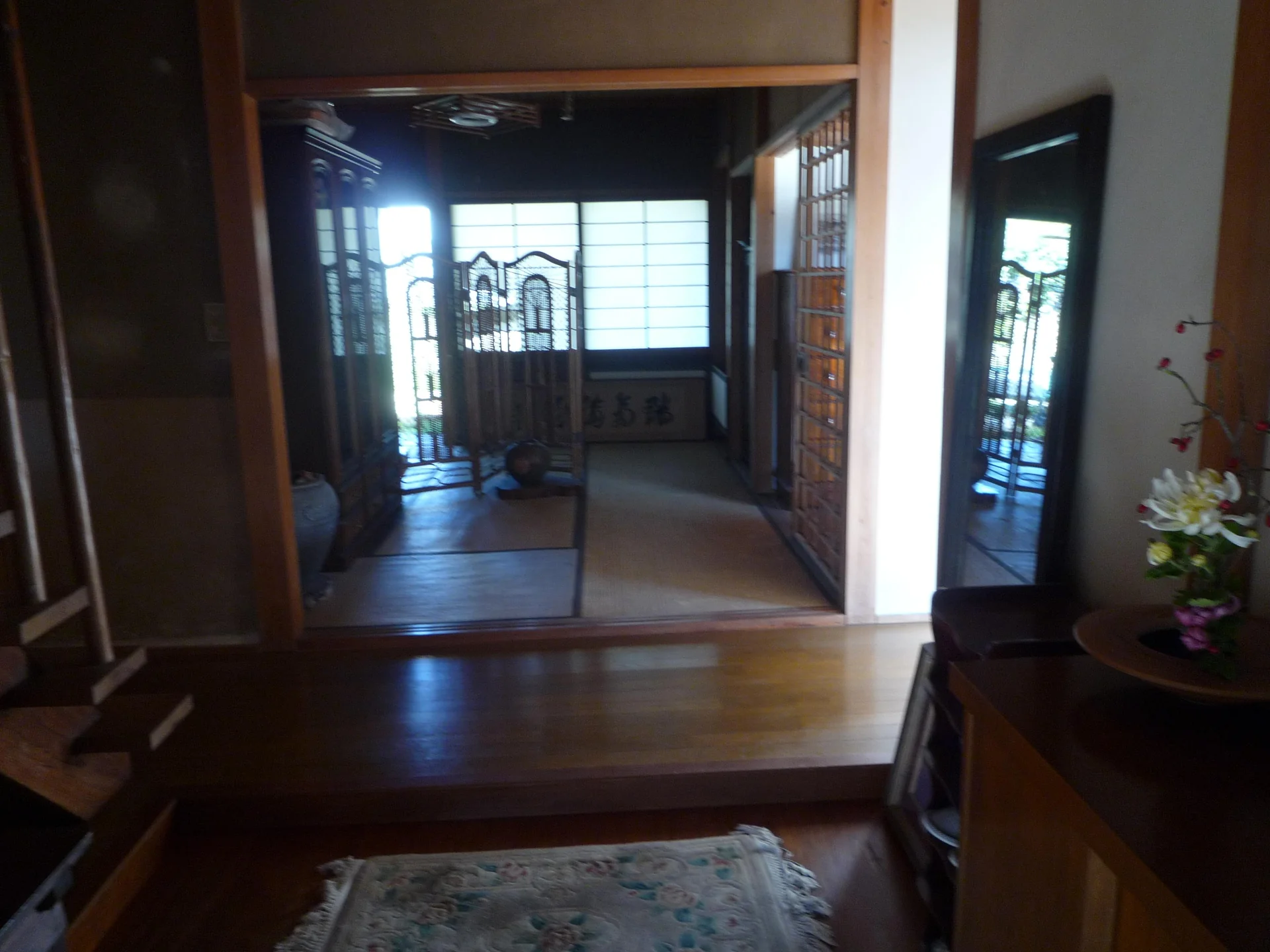 View 9