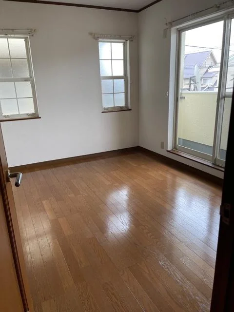 View 15