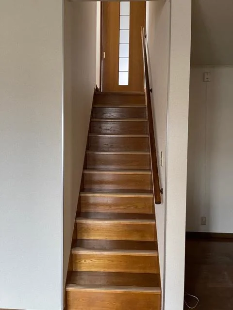View 16