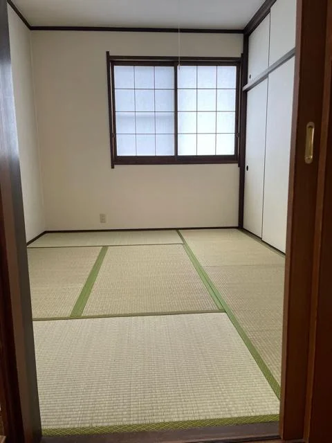 View 18