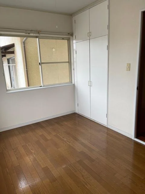 View 19