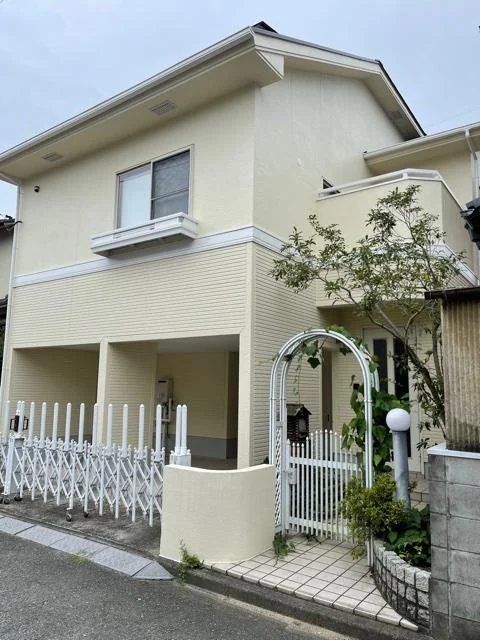 View 2