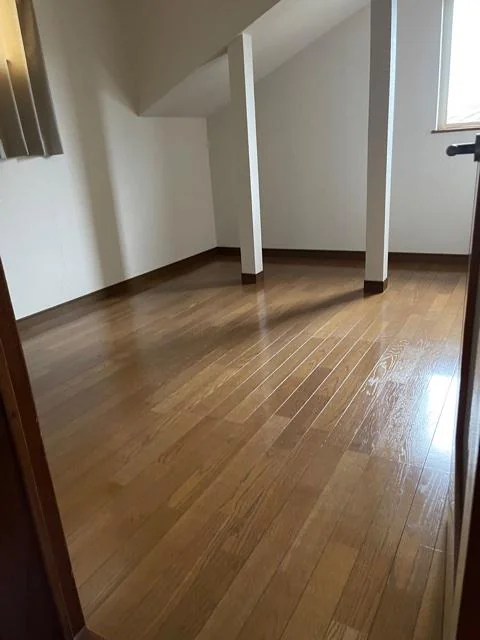 View 21