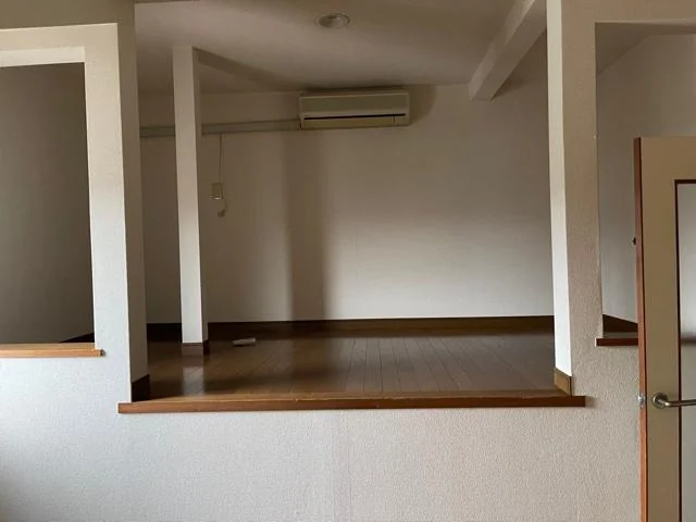 View 22