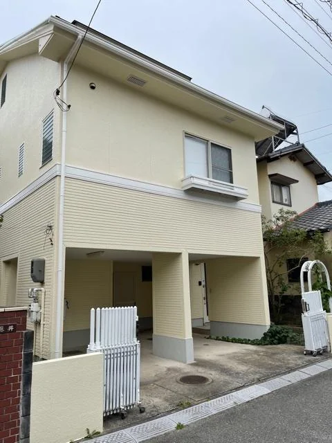 View 3