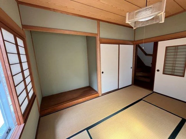 View 10