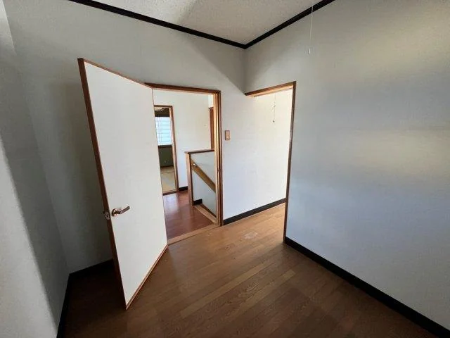 View 15