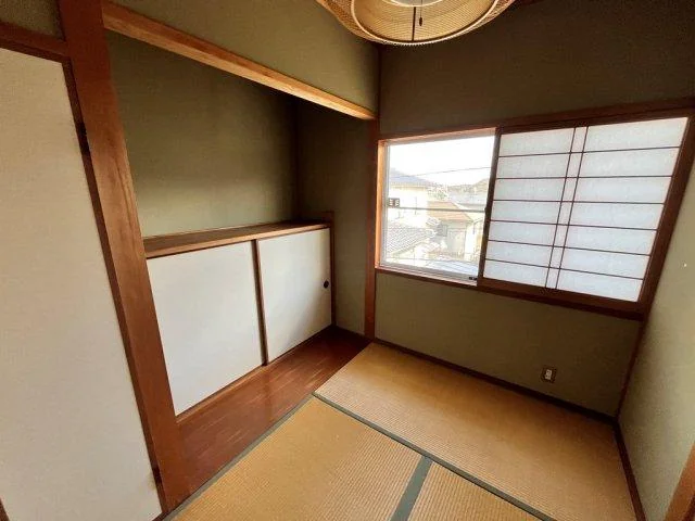 View 16
