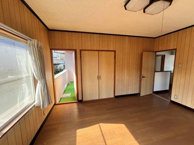 View 17