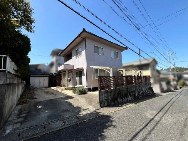 View 18