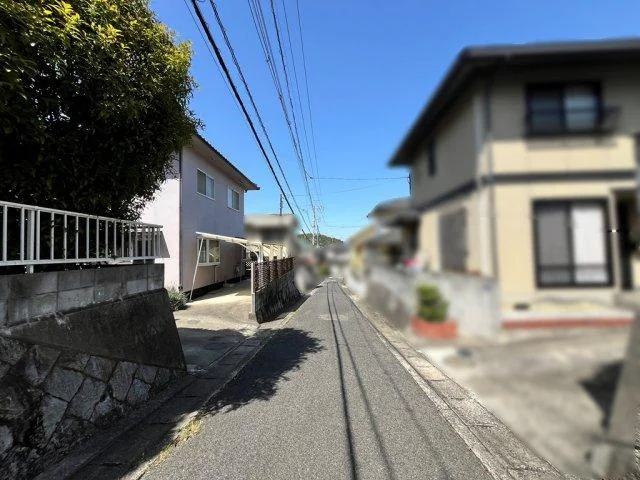View 19