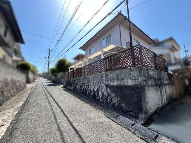 View 20