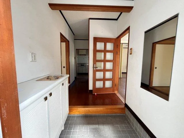 View 3