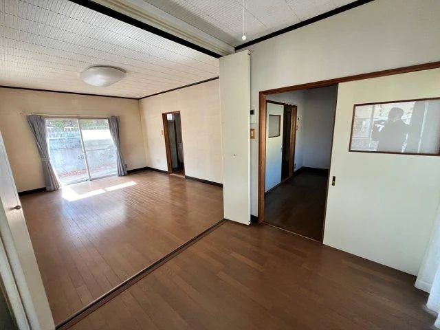View 7
