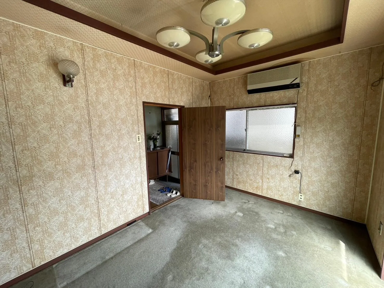 View 6