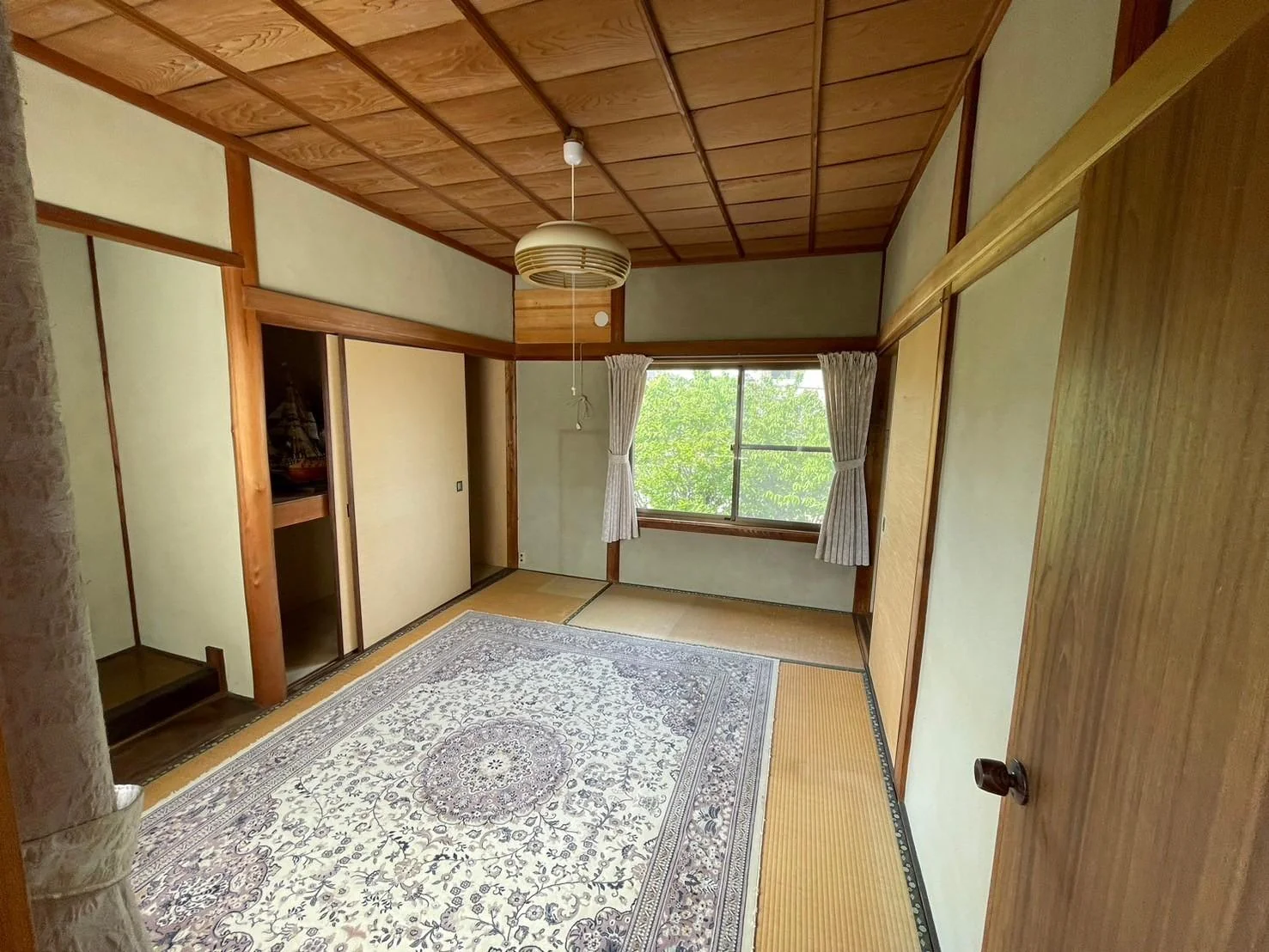 View 9