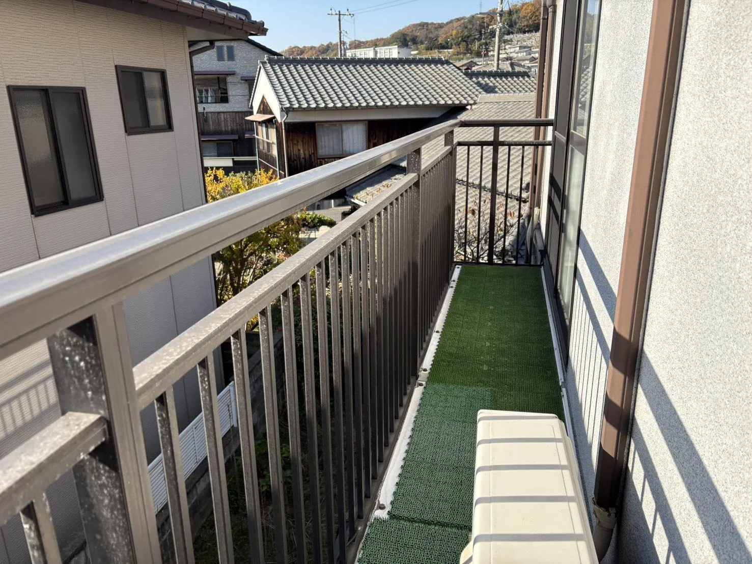 View 11