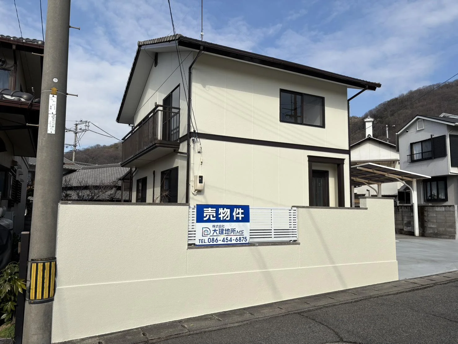 View 16