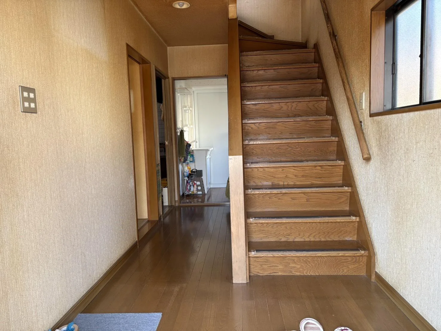 View 2
