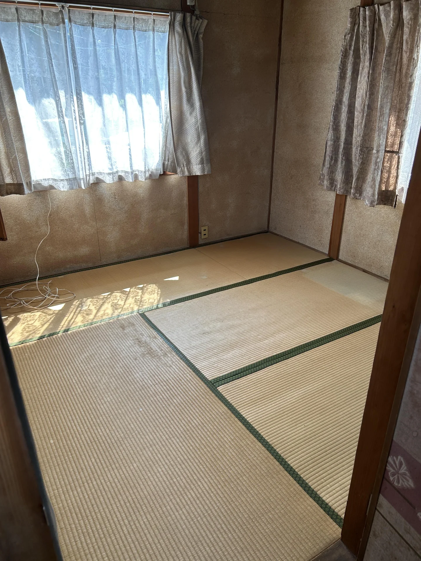 View 12