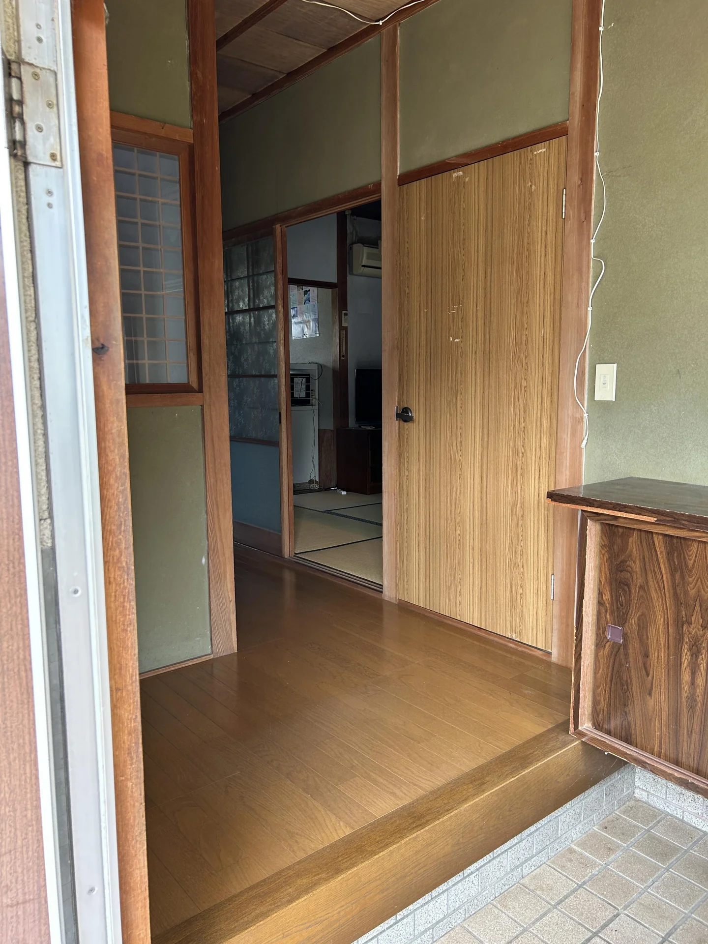 View 2