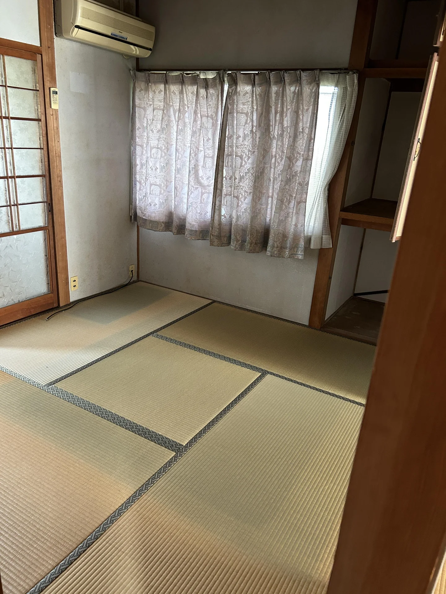 View 5
