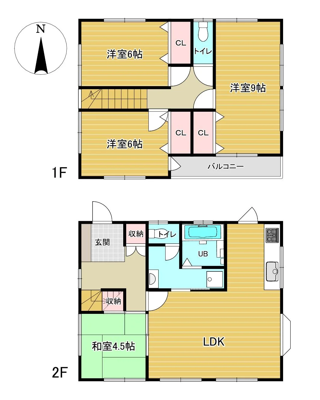 View 2
