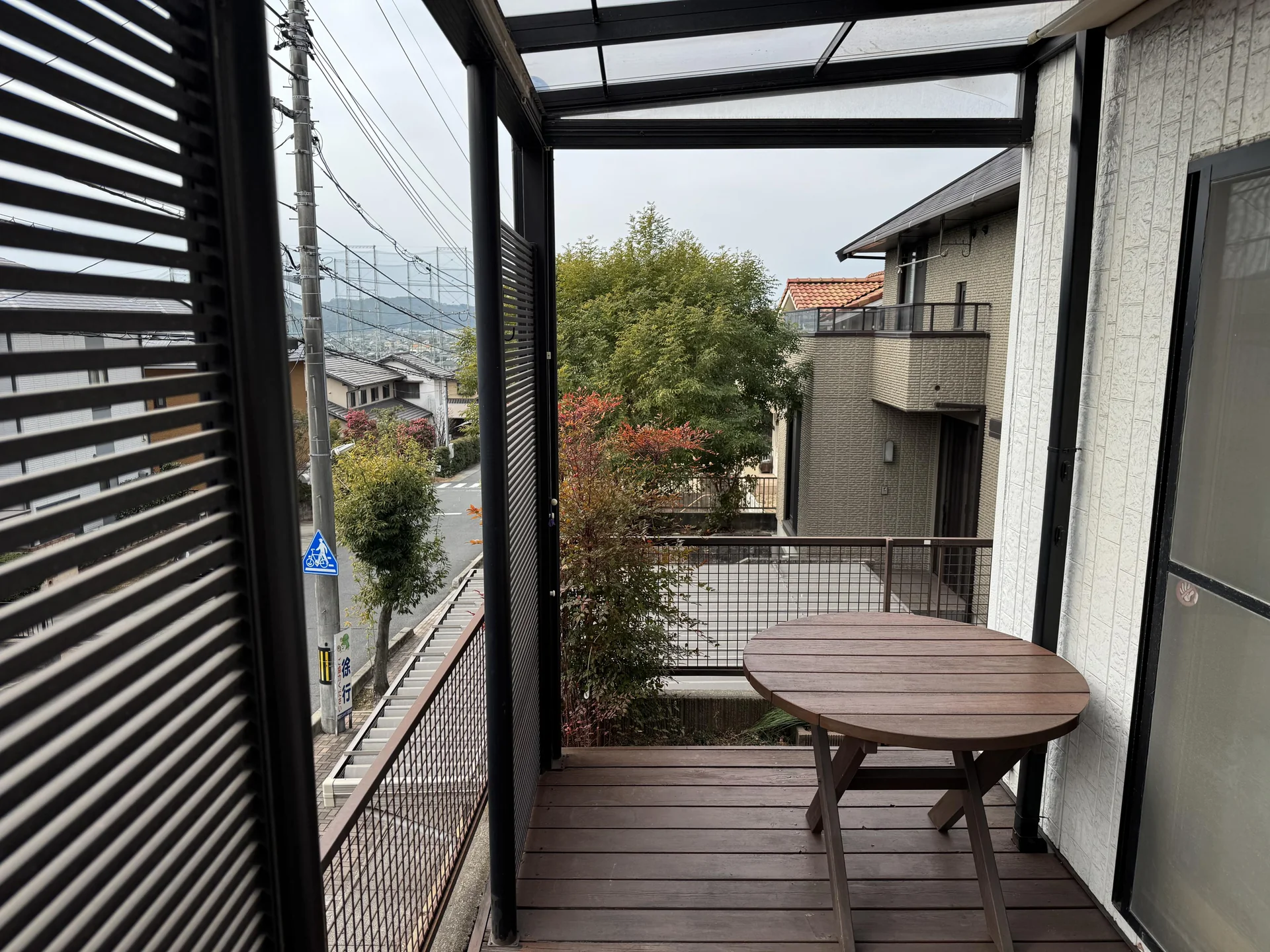 View 5