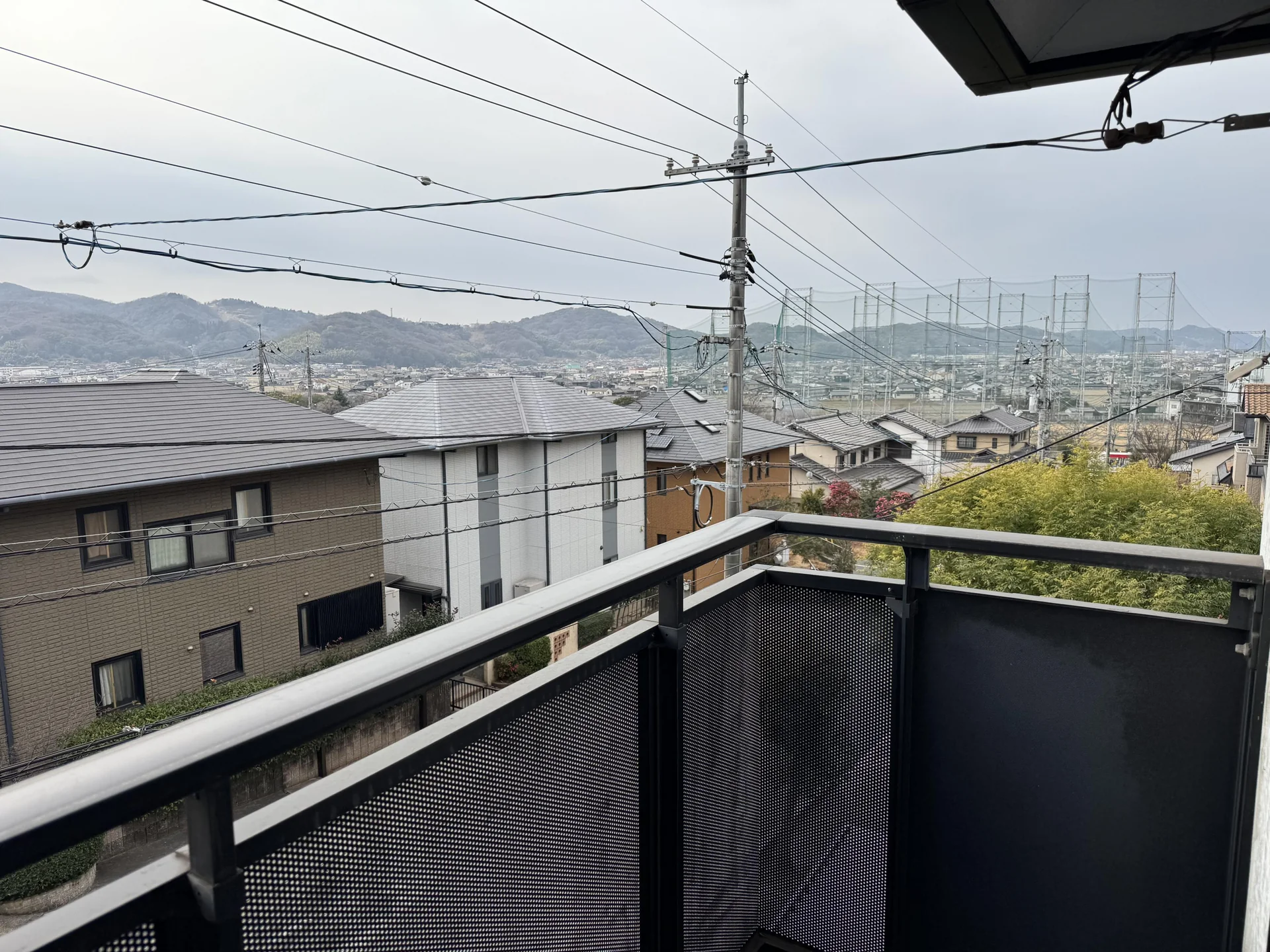 View 9