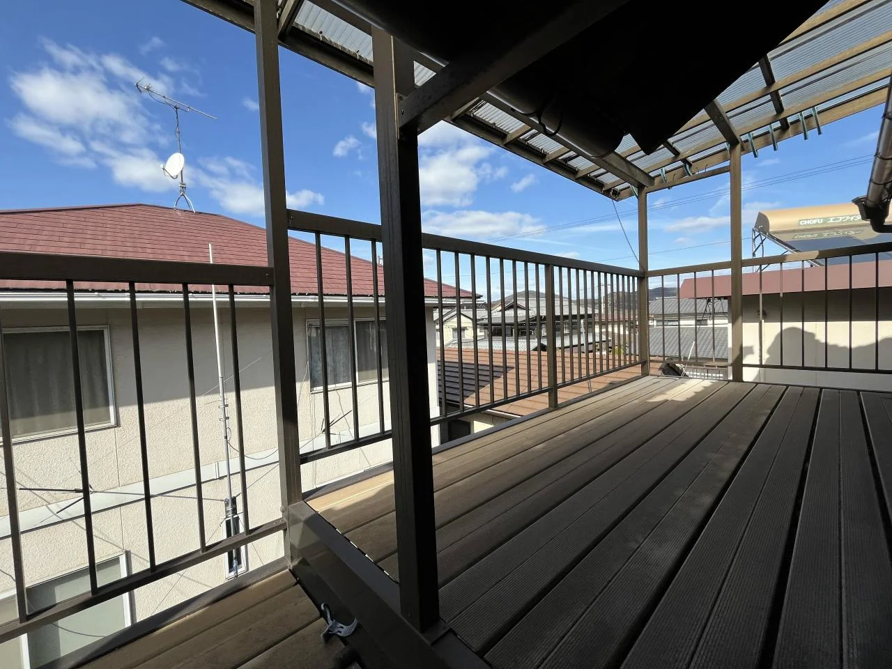 View 17