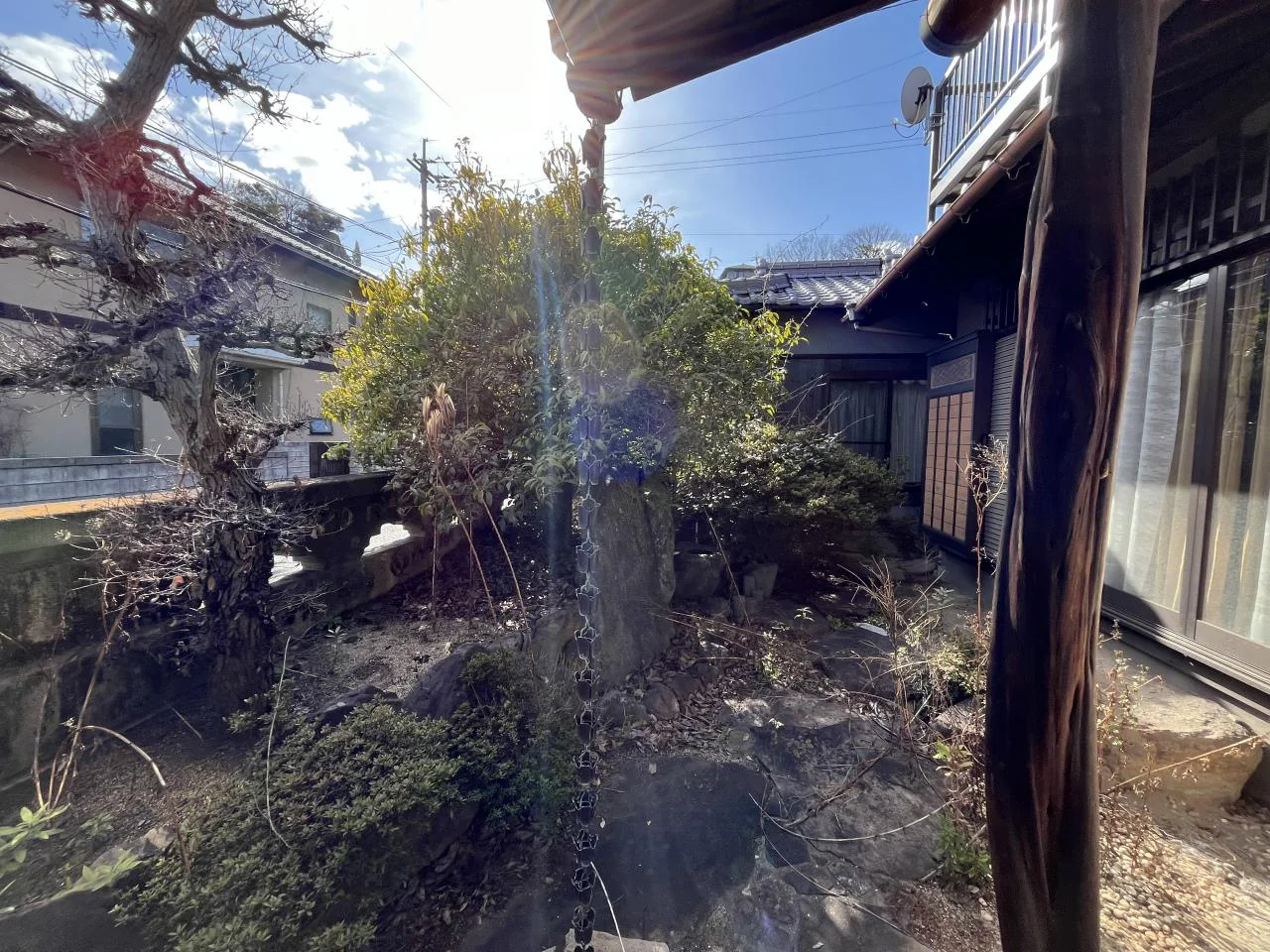 View 22