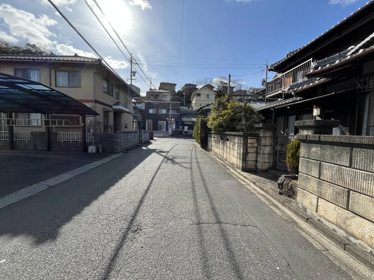 View 23