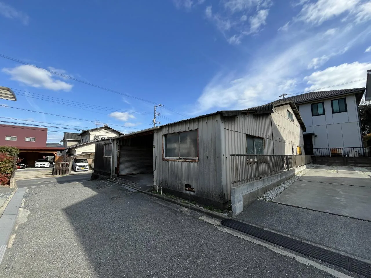 View 25