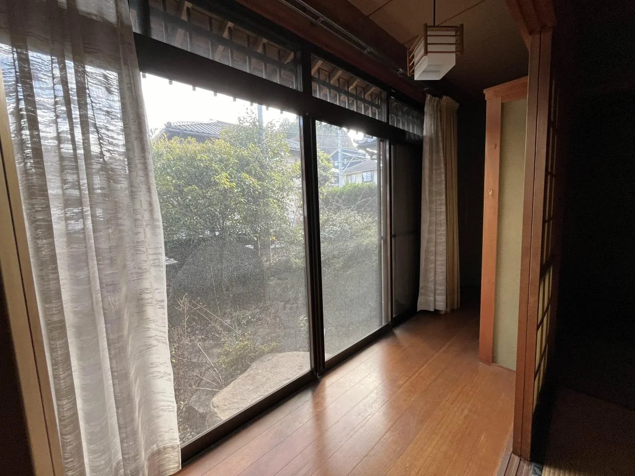 View 3